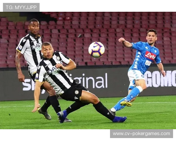 技术统计：乌迪内斯vs博洛尼亚，控球效率定胜负