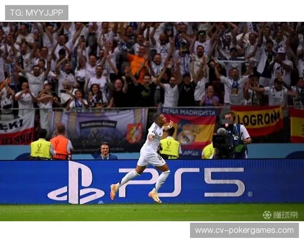 姆巴佩创生涯纪录，欧冠客场戴帽次数历史第一人