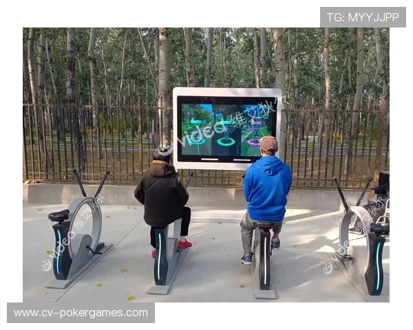 AR导航系统本季度应用于大型体育场馆，优化观众服务体验