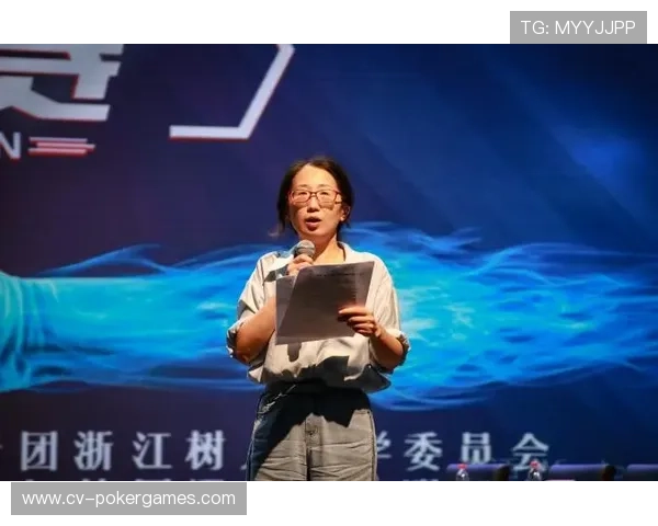 广东工商职业技术大学计算机学院新生杯，代码与篮球共舞展学子风采