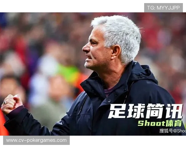 佛罗伦萨从欧联杯参赛队到降级区的系统性崩盘揭秘