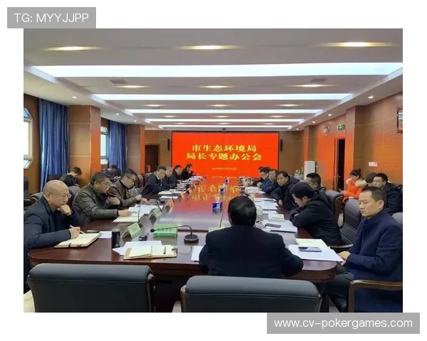 布雷斯特俱乐部联合地方政府，全力补救环境评估