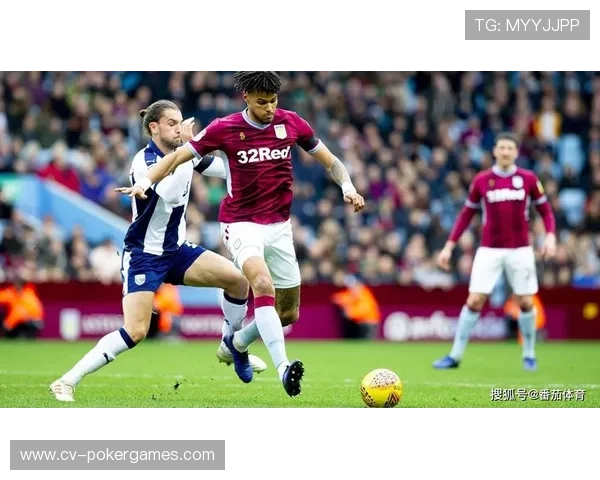 卡利亚里主场气势如虹，保级斗志激发