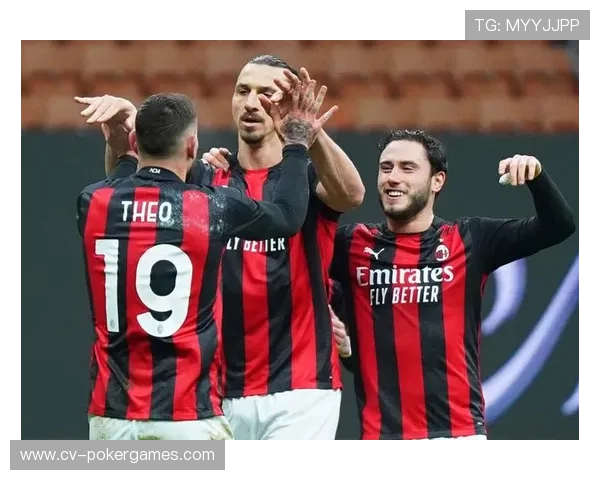 争四大战白热化，尤文图斯失利给追赶者机会