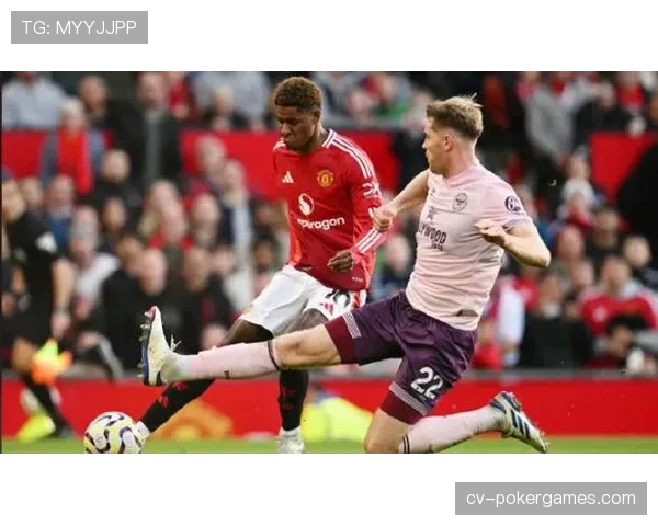 曼联夏窗引援计划曝光：锁定五大目标，纽卡边锋戈登领衔名单