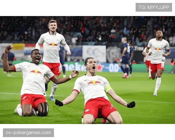 战术前瞻:莱比锡如何应对门兴的快速反击,将是比赛胜负手 战术前瞻:莱比锡如何应对门兴的快速反击,将是比赛胜负手