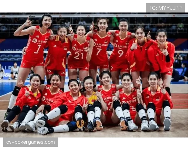 背景挖掘:东欧排球青训体系为何能源源不断产出顶级攻手? 背景挖掘:东欧排球青训体系为何能源源不断产出顶级攻手?