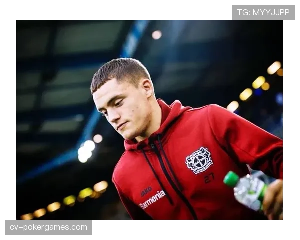 专栏观点：维尔茨的持续进化，正成为勒沃库森新一代战术核心