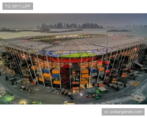 国际足联考察2026世界杯场馆,温哥华BC Place球场完成翻新 国际足联考察2026世界杯场馆,温哥华BC Place球场完成翻新