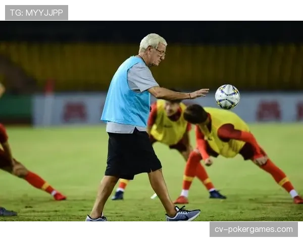 “塞维利亚vs皇家社会赛前预测:两队定位球失球数均位列下游,或陷入阵地战僵局” “塞维利亚vs皇家社会赛前预测:两队定位球失球数均位列下游,或陷入阵地战僵局”