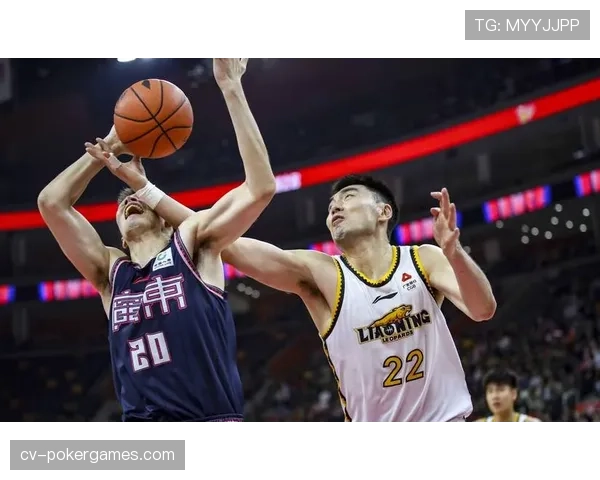 【2026年4月CBA联赛·赛前·前瞻前瞻:辽宁本钢与浙江广厦的半决赛对决,反击速度成系列赛胜负手 【2026年4月CBA联赛·赛前·前瞻前瞻:辽宁本钢与浙江广厦的半决赛对决,反击速度成系列赛胜负手