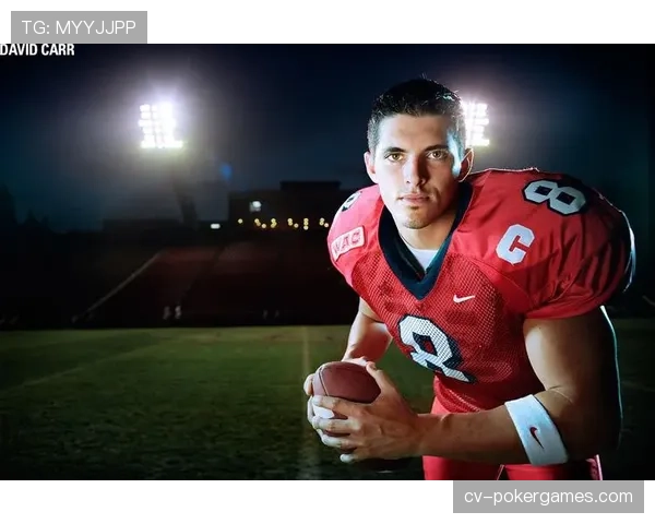 体育数据公司签约成为法甲官方合作伙伴,将为各队提供更详尽的跑动热区分析 体育数据公司签约成为法甲官方合作伙伴,将为各队提供更详尽的跑动热区分析