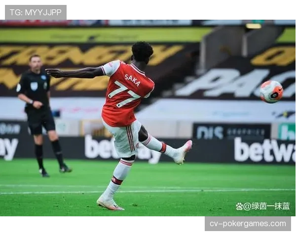 塞尔塔开启与后卫卡尔·斯塔费尔特续约谈判,合同2027年到期 塞尔塔开启与后卫卡尔·斯塔费尔特续约谈判,合同2027年到期